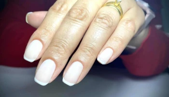 Alanné - 15900 La Paz Alanné - 15900 La Paz