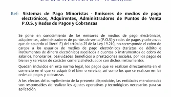 Alba Lila Confecciones - Montevideo