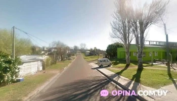 Alberto Caracara y Teodoro Chacovo - Maldonado Alberto Caracara y Teodoro Chacovo - Maldonado