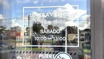 Alberto Gandulia S.a. - Montevideo