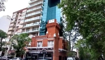 Albor Propiedades - Montevideo