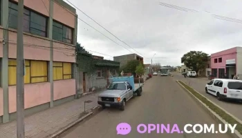 Alcec Distribuidor Mayorista - 37000 Melo Alcec Distribuidor Mayorista - 37000 Melo