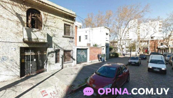 Alejandra Banchieri fisioterapeuta - Montevideo