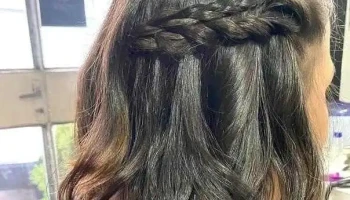 Alejandra Ramos Peluqueria - 30000 Minas