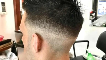 Alejandro estilista - 11200 Montevideo