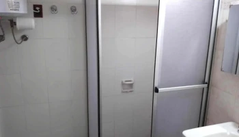 Alejandro Sosa Sanitario - Departamento De Canelones