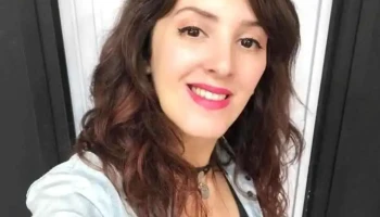 AleMor - 12100 Montevideo AleMor - 12100 Montevideo