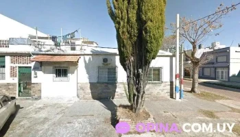 Alen Propiedades - Montevideo Alen Propiedades - Montevideo