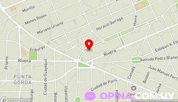 Alergobioma consultorio medico alergias - Montevideo