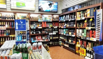 Alfa Sport Free Shop - 40000 Rivera Alfa Sport Free Shop - 40000 Rivera