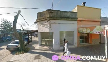 Alianza Castillos - Castillos