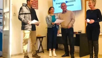 Alianza Durazno - Durazno Alianza Durazno - Durazno