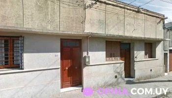 Alianza Mercedes - Mercedes Alianza Mercedes - Mercedes