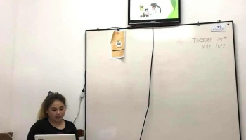 Alianza Rivera - Rivera Alianza Rivera - Rivera