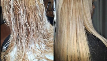 Alisados Organicos Eli - Departamento De Maldonado Alisados Organicos Eli - Departamento De Maldonado