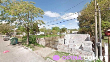 Alkimia3 - Montevideo Alkimia3 - Montevideo