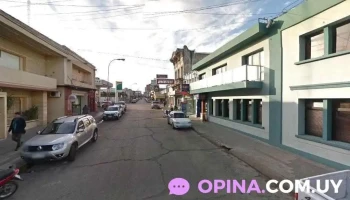 All Music - Academia Rubiolo - Paysandú All Music - Academia Rubiolo - Paysandú