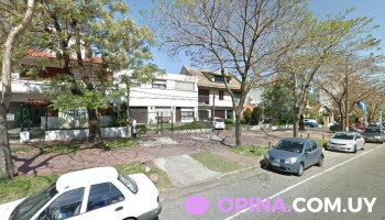 Allegro Propiedades - Montevideo