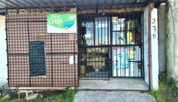 Almac - 11900 Montevideo