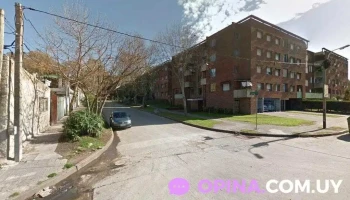 Almacén - 12100 Montevideo