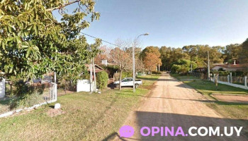 Almacen - 15000 Ciudad De La Costa