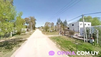 almacen - 15200 Las Toscas