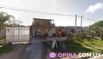 Almacén - 20000 Maldonado