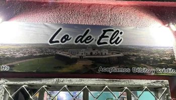 Almacen 24 horas lo de Eli también reparación y desbloqueo de celulares - 12900 Montevideo