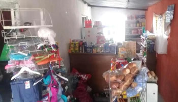 Almacen 4 Hermanos - 90100 Los Cerrillos