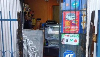 Almacen - 45000 Tacuarembó