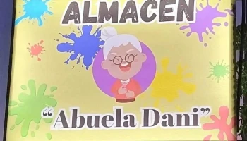 Almacén abuela Dani - Departamento De Canelones Almacén abuela Dani - Departamento De Canelones