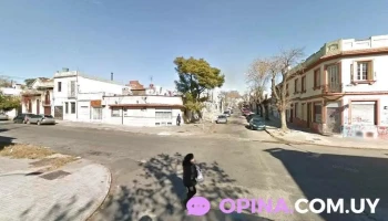 Almacen aguada - 11600 Montevideo