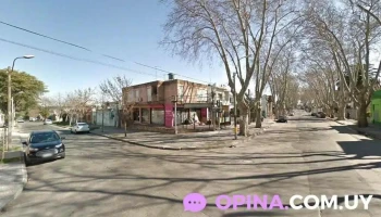 Almacen AleMar - 11400 Montevideo