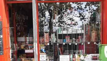 Almacén Bonito Y Barato - 11800 Montevideo