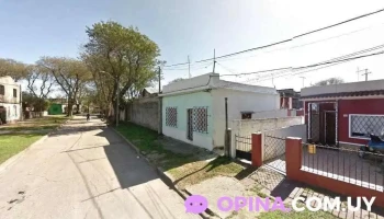 Almacén Camila - 12000 Montevideo