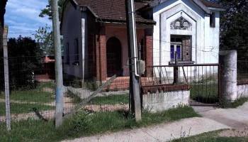 Almacen Capicua - 15700 Toledo