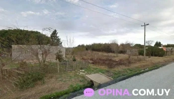 Almacen cleria - 15900 Progreso