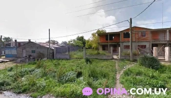 Almacén Cristina - 12800 Montevideo