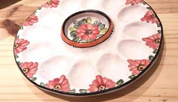 Almacén de Cosas - Col. Del Sacramento