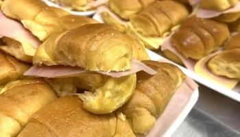 Almacén de dulces gluten free - 15000 Ciudad De La Costa