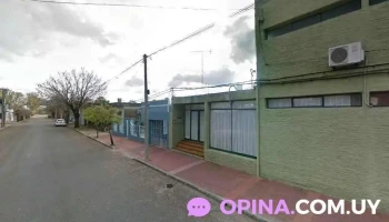 Almacén de Mascotas Paysandú - 60000 Paysandú