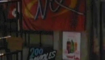 Almacén de Nelson - 11900 Montevideo