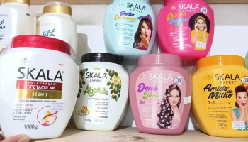 Almacén DsySe - 75100 Dolores Almacén DsySe - 75100 Dolores