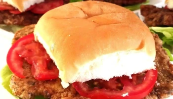 Almacén El Camino - 85000 Trinidad