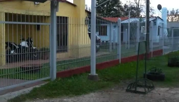 Almacen El Monito. - 60200 Quebracho Almacen El Monito. - 60200 Quebracho