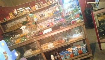 Almacén el papo - 50000 Salto