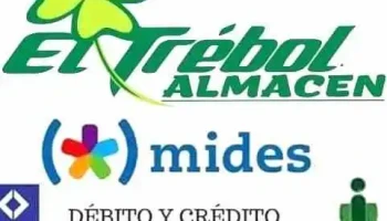 Almacén El Trébol - 40000 Rivera