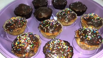 Almacén Emma Market - 12000 Montevideo