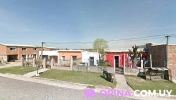 Almacén Emmis - 94000 Florida