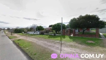 Almacen Florencia - 13000 Montevideo Almacen Florencia - 13000 Montevideo